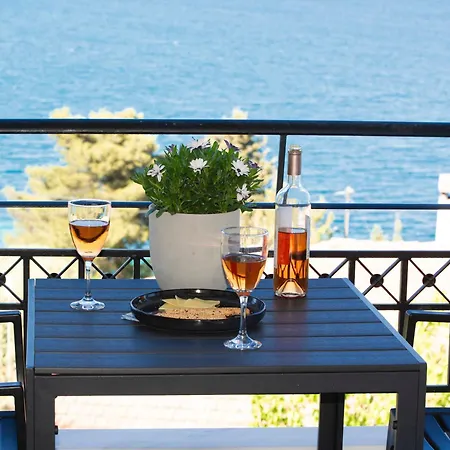 My Phos Boutique Nikiana