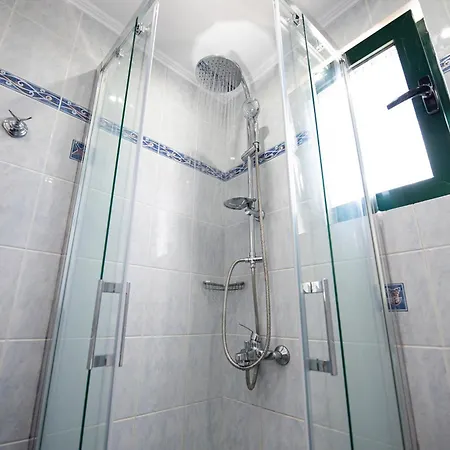 Appartamento My Phos Boutique